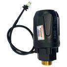 Pressostato eletronico pressurizador komeco up725 0100032832 Pressostato eletronico pressurizador komeco up725 0100032832