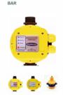 Pressostato Eletronico Syllent Bivolt Kmbr020/i 0.8 Bar