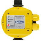 Pressostato Eletronico Syllent Bivolt Kmbr021/I 1.8 Bar Pressostato Eletronico Syllent Bivolt Kmbr021/I 1.8 Bar