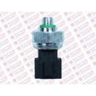 Pressostato Frontier 2008 Em Diante Ssangyong Actyon