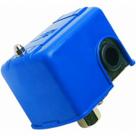 Pressostato Genebre de 0 a 4 Bar Para Controlar Pressao Bomba D Agua