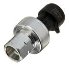 Pressostato gm 3 vias astra agile celta corsa prisma meriva