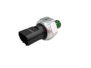 Pressostato honda new civic, fit, accord, crv, 3 pinos