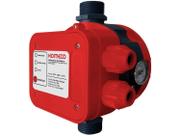 Pressostato Komeco PS1100 M Com Manometro