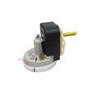 Pressostato lav lac-12 05 níveis a99063101 orig electrolux