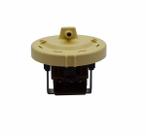 Pressostato lava e seca lg wd-1403fd wd-1409fd wd-1410rd 6601er1006m 6601er1006f