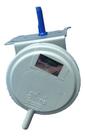 Pressostato Lavadora 04 Niveis Brastemp Consul W10581537