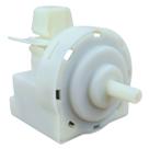 Pressostato Lavadora Brastemp Bwg11 Bwg12 Bwh15 Bwq12 Origin