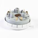 Pressostato Lavadora Brastemp Bwl11A 3 Niveis W10171528 Pressostato Lavadora Brastemp Bwl11A 3 Niveis W10171528