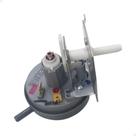 Pressostato Lavadora Consul Cwh11 Cwh12 W11197973