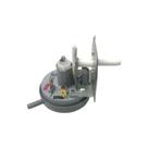 Pressostato lavadora cwh-12/cwh-11 w11197973 original consul