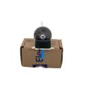 Pressostato lavadora electrolux ltd15 64503115 5 níveis orig
