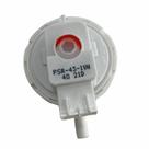 Pressostato lavadora panasonic b1 aws024t043a1-0j5