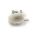 Pressostato lavadora panasonic w024t-04400 aww0247044a1-0a0
