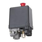 Pressostato Lefoo LF10-L 100/140 4 VIAS Pressostato Lefoo LF10-L 100/140 4 VIAS