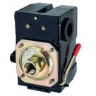 Pressostato Lefoo Para Compressor 100/140 psi 1 via