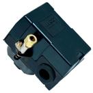 Pressostato Lefoo Para Compressor 100/140 psi 4 vias Pressostato Lefoo Para Compressor 100/140 psi 4 vias