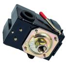 Pressostato Lefoo Para Compressor 125/175 Psi 1 via
