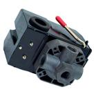 Pressostato Lefoo Para Compressor 135/175 psi 4 vias Pressostato Lefoo Para Compressor 135/175 psi 4 vias