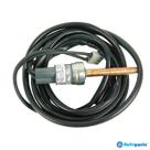 Pressostato LG - EBF40271407 Multi v