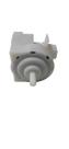 Pressostato Linear 5v Original Brastemp & Consul W10828358