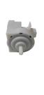 Pressostato Linear 5v Original W10828358