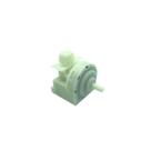 Pressostato Linear Original Brastemp Consul BWG11 W10828358