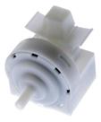 Pressostato Linear Original Electrolux Lac Lpr13 Lac16 Lta13