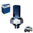 Pressostato MB Sprinter 311, 313, 415, 515 2012 Teto Caixa Mahle 3 vias Original