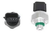 Pressostato nissan tiida/renault fluence/loga/master/sandero