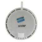 Pressostato Nível Água Brastemp Ative 9kg W10737624