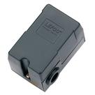 Pressostato Para Água Lefoo LF10-WS 16/33 PSI Pressostato Para Água Lefoo LF10-WS 16/33 PSI