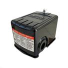Pressostato Para Água Lefoo LF16 30/50 PSI