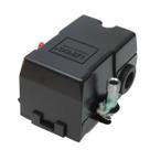Pressostato Para Compressor de Média Pressão Lefoo 100140 Lbs 1 Via Pressostato Para Compressor de Média Pressão Lefoo 100140 Lbs 1 Via