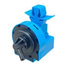 Pressostato para Lava e Seca Samsung DC96-01703G