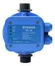 Pressostato Para Pressurizador De Água Texius Tc18 Bivolt 127v 220v