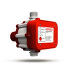 Pressostato Para Pressurizador - Komeco Ps-1100 Bivolt Pressostato Para Pressurizador - Komeco Ps-1100 Bivolt