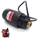 Pressostato Pl409 para Pressurizador Lorenzetti PL400P - PL409
