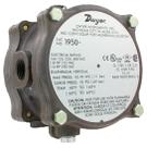 Pressostato pressao diferencial DWYER 1950-0-2F