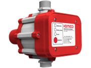 Pressostato ps1100