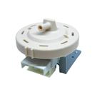 Pressostato sensor de nivel lg 6601er1006s alado 7230099