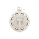 Pressostato Sensor De Nível Lse LG Cv50 Ebf63534901