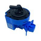Pressostato sensor de nivel samsung dc96-01703g alado 7230098