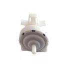 Pressostato Sensor Frequência 64502725