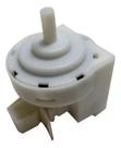 Pressostato Sensor Frequência Electrolux 64502725