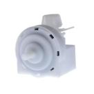 Pressostato Sensor Frequência Electrolux Lpr14 64502725 Pressostato Sensor Frequência Electrolux Lpr14 64502725