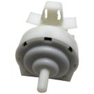 Pressostato Sensor Frequência Original Electrolux - 64502725