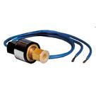 Pressostato Supco SLP0520 5-20 PSI 24/120/240V