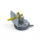 Pressostato switch 04 niveis bwj11 w10851011 brastemp
