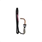Pressostato Trane Curvo Baixa Pressão - CNT05898 Pressostato Trane Curvo Baixa Pressão - CNT05898